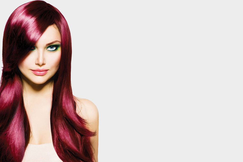 Rise Free demo collection 1