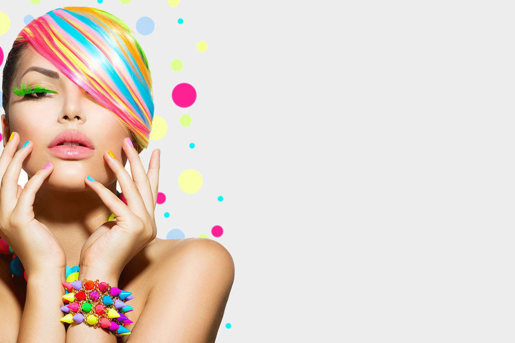 Rise Free demo collection 2