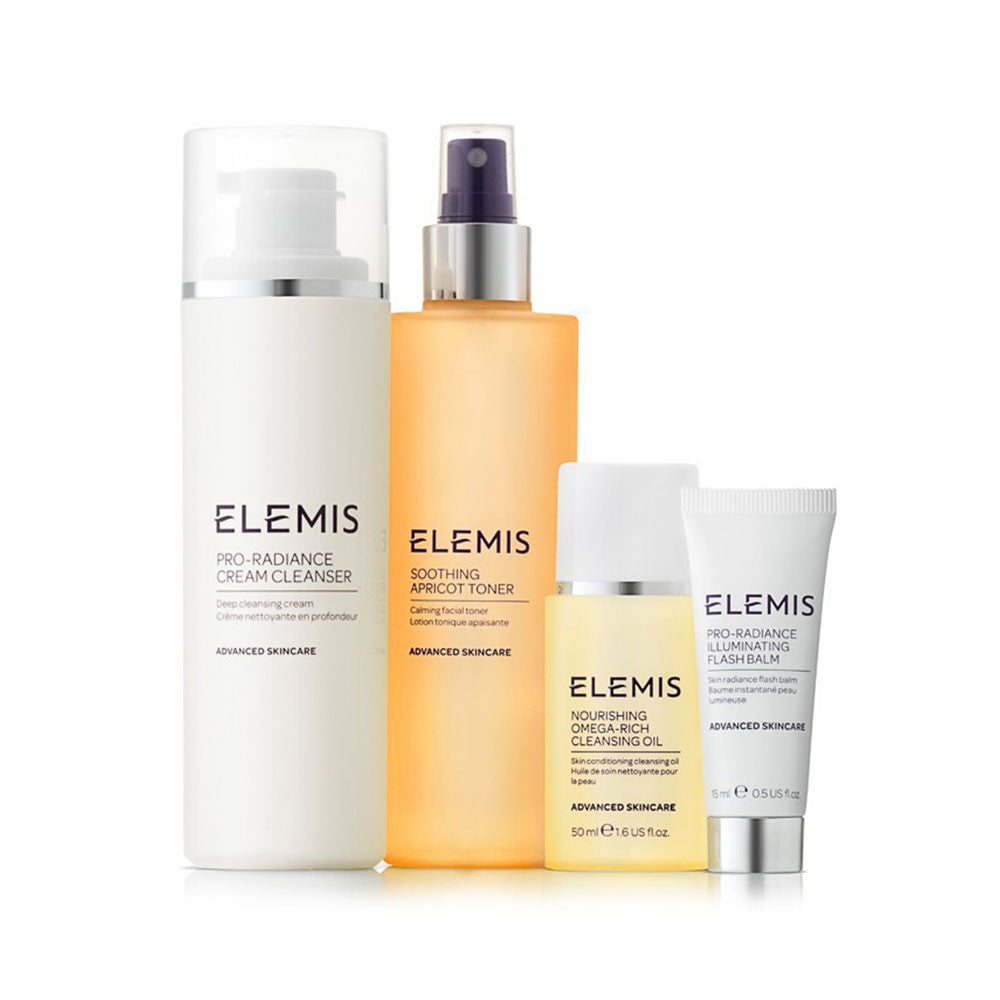 Free demo product name 2