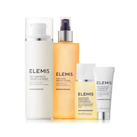 Free demo product name 2