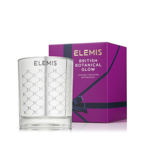 Free demo product name 5