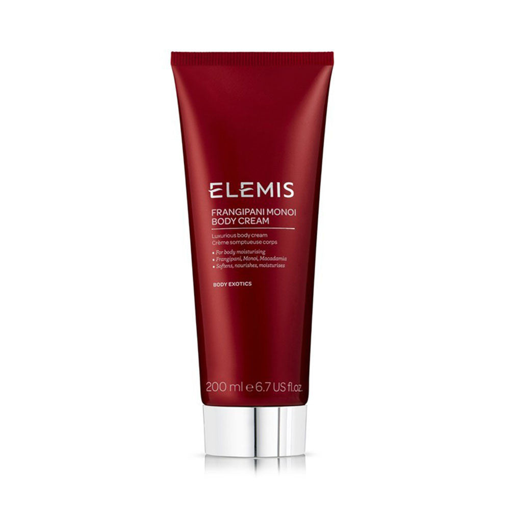 Free demo product name 6